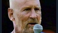 Satu lagi meme soal janji Messi, yang kembali digambarkan berkepala plontos dan sudah uzur, terkait Copa del Rey. (Foto: screenshot Internet/Twitter)