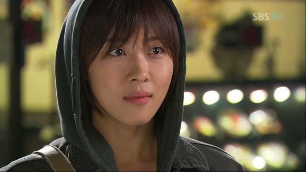 Deretan Karakter Wanita yang Menonjol di Drama Korea 10 Tahun Terakhir