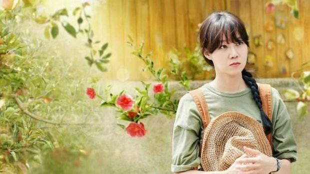 Deretan Karakter Wanita yang Menonjol di Drama Korea 10 Tahun Terakhir (WAIT)