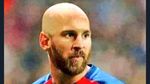 Ramai Meme Messi Usai Barcelona Keok dari Bilbao