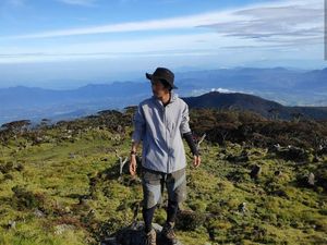 Mahasiswa UMI Makassar Tewas Saat Ikut Diksar, Polisi Turun Tangan