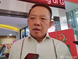 Setelah BMW, Kejagung Kejar Aset Pinangki Lainnya Dibantu PPATK