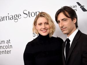 Langka! Best Picture Oscar 2020 Jadi Persaingan Sepasang Kekasih