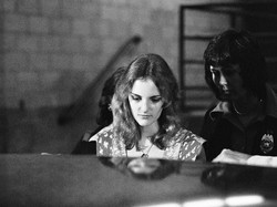 Kisah Cucu Bos Media Jadi Perampok Bank