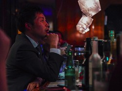 Mengapa Orang Jepang Suka Menjomblo?