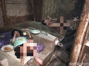 Administrasi Jadi Kendala Kakak-Adik Buta dan Lumpuh Gagal Rehab Rumah