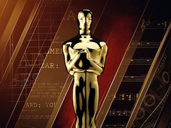 Ketinggalan Nonton? Saksikan Streaming Oscar 2020 Siang Ini!