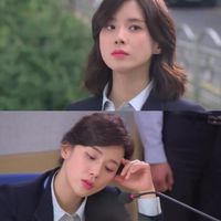 Deretan Karakter Wanita yang Menonjol di Drama Korea 10 Tahun Terakhir (WAIT)