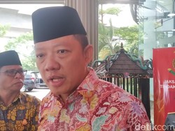 Kasus Jiwasraya, Kejagung Sebut Ada Potensi Pidana Korporasi