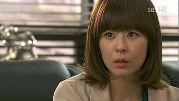 Deretan Karakter Wanita yang Menonjol di Drama Korea 10 Tahun Terakhir
