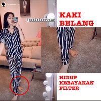 3 Kontroversi Ini Buat Siwi Sidi Jadi Bahan Cibiran Netizen
