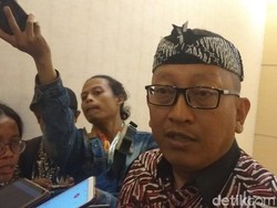 Jateng Kucurkan Dana ke 100 Desa Wisata, Ada yang Dapat Rp 1 M!