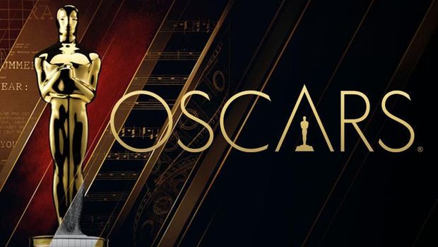 Update Pemenang Oscar 2020 di Sini!