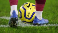 The Sun melansir kesebelasan pemain terburuk di Liga Inggris sejauh ini. Penilaiannya dari performa di lapangan, plus perbandingan dengan musim lalu (Catherine Ivill/Getty Images)