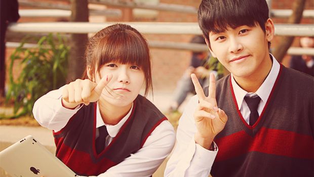 Deretan Karakter Wanita yang Menonjol di Drama Korea 10 Tahun Terakhir (WAIT)