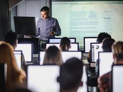 Daftar 20 Prodi S1 Terbaru Tahun 2022 dan Universitasnya