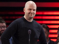 Baru Juga Beli, Creator GTA Langsung Jual Lagi Rumah Barunya