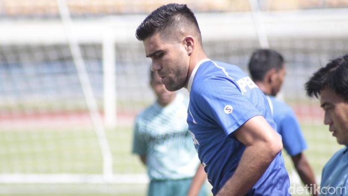 Fabiano Beltrame Fabiano Beltrame