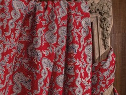 Motif Cinta dari Batik Obate