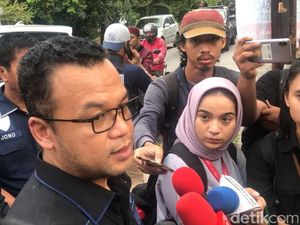 Polisi: Ada 10 Adegan dan Beberapa Tambahan di Rekonstruksi Kasus Novel Polisi: Ada 10 Adegan dan Beberapa Tambahan di Rekonstruksi Kasus Novel