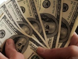 Bagaimana Virus Corona Mempengaruhi Ekonomi Dunia?