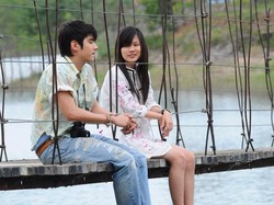 9 Rekomendasi Film Sedih yang Bisa Ditonton Online, Bukan di LK21