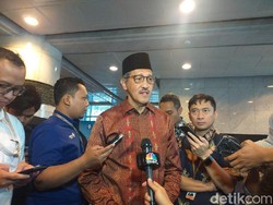 Duh! Corona Sudah Sampai Pasar Keuangan