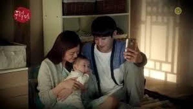 Deretan Karakter Wanita yang Menonjol di Drama Korea 10 Tahun Terakhir (WAIT)