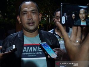 Hasil Autopsi Mayat di Senggigi: Mati Lemas, Dimasukkan ke Goni Hidup-hidup