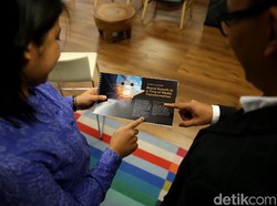 Apa Itu Iklan? Ini Fungsi, Tujuan, dan Jenisnya