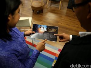 Perbedaan SEO dan SEM: Pengertian dan Keuntungannya dalam Pemasaran Digital Perbedaan SEO dan SEM: Pengertian dan Keuntungannya dalam Pemasaran Digital