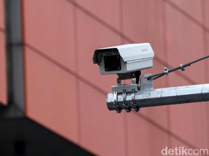 Tegas! Negara Ini Bakal Lelang Mobil yang Kebut-kebutan di Jalan Tegas! Negara Ini Bakal Lelang Mobil yang Kebut-kebutan di Jalan