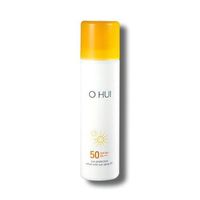 korean spf spray