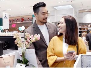 Paling Ampuh! Ini 3 Cara Pikat Hati Gebetan Paling Ampuh! Ini 3 Cara Pikat Hati Gebetan