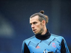 Gareth Bale Tak Pernah Sedekat Ini dengan Kepulangan ke Tottenham