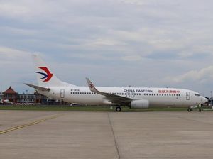 61 WN China di Bali Dipulangkan, Tim Penjemput Tak Turun ke Terminal