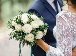 5 Vendor Jas Pengantin Menawan Untuk Pria di Wedding Fair St. Regis Jakarta