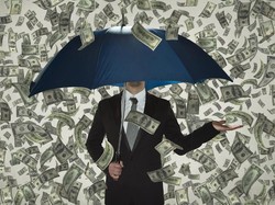 Jutawan Inggris Tuai Kontroversi Karena Penemuannya Dianggap Aneh Netizen