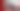 Foto: iStock