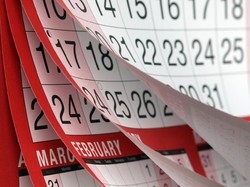 Kalender Jawa Bulan Sapar 2024 Lengkap dengan Weton