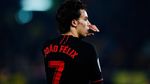 10 Pemain Termahal di Dunia Saat Ini, Neymar Belum Ada Lawan!