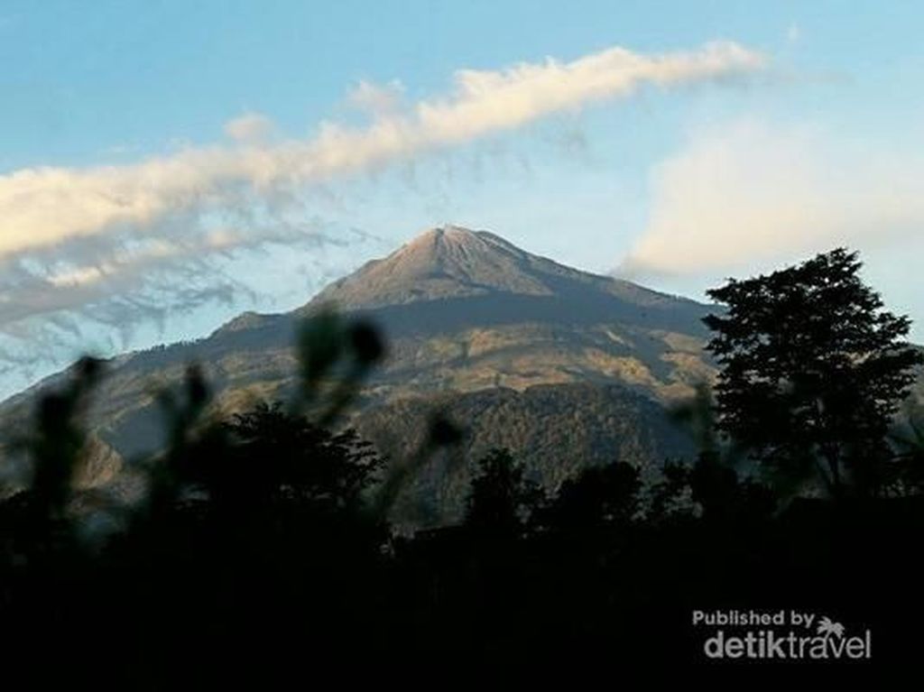 Begitu Cantik Gunung Welirang, Himalayanya Indonesia? Begitu Cantik Gunung Welirang, Himalayanya Indonesia?