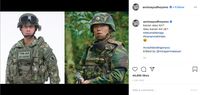 Annisa Pohan Demam Drama Korea