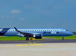 Pendiri JetBlue Luncurkan Maskapai Kelima, Lagi-Lagi Tawarkan Terbang Murah