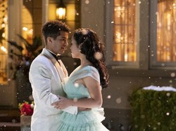 4 Hal yang Bisa Dinanti di To All the Boys Ive Loved Before 2