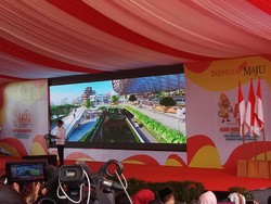 Jokowi Minta Segera Susun Regulasi agar Lindungi Dunia Pers Indonesia