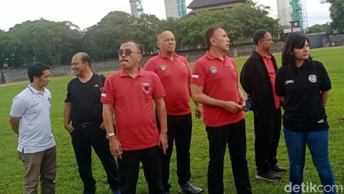 pssi iwan bule mochamad iriawan piala dunia u-20 2021 pssi iwan bule mochamad iriawan piala dunia u-20 2021