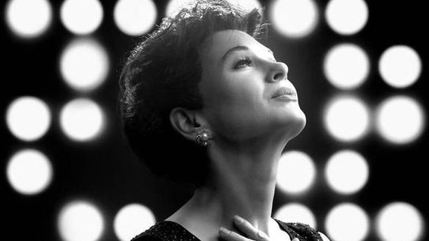 Judy