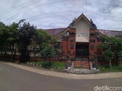Kondisi Terkini Rumah Sakit di Indramayu Milik Rohadi PNS Tajir Melintir