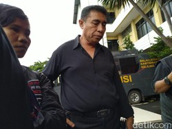 Kematian Anak Karen Pooroe Janggal, Kuasa Hukum Konsultasi ke Polres Jaksel